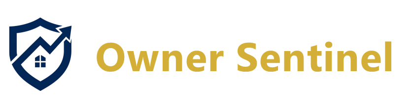 Owner Sentinel